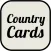 World Countries Flashcards