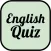 English Quiz: Test Your Level