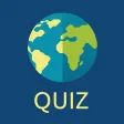 Geography Quiz Test Trivia Geography Quiz Test Trivia