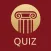 World History Quiz Test Trivia