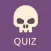 Horror Movies Quiz Trivia Game