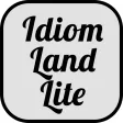 Idioms Land Lite