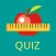 Nutrition and Diet Quiz Test