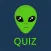 Sci-Fi Movies Quiz Test Trivia