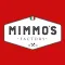 Mimmo’s Factory