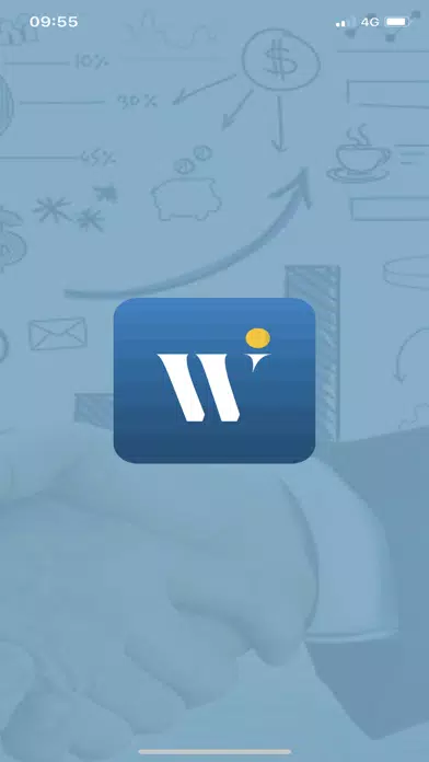 تصاویر Workapp Leasifin