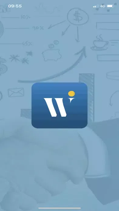 Workapp Leasifin 스크린샷