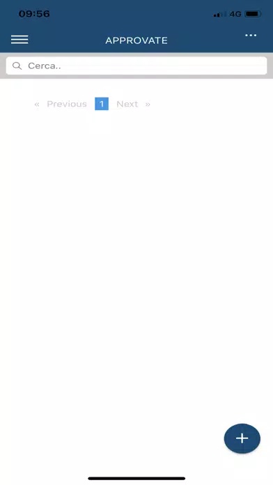تصاویر Workapp Leasifin