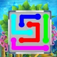 Link K