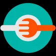 Leasy App - Bill Splitter
