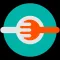 Leasy App - Bill Splitter
