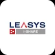 Leasys I-SHARE Leasys I-SHARE