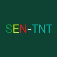 sentnt, Senegal tv sentnt, Senegal tv