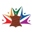 PAKISTAN MEGA LEATHER SHOW