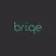 BRI.ge