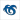 My Silknet
