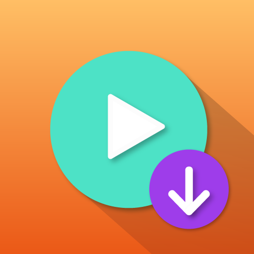 Lj Video Downloader