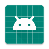 M3U8 Plugin.RtlLateNight M3U8 Plugin.RtlLateNight