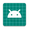 M3U8 Plugin.RtlLateNight