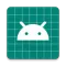 M3U8 Plugin.RtlLateNight