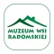 Radom Village Museum