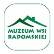 Radom Village Museum Radom Village Museum