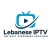 LebaneseIPTV