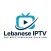 LebaneseIPTV