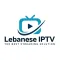 LebaneseIPTV