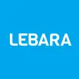 MyLebara