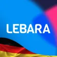 Lebara SIM Activation