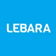 MyLebara