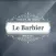 Le Barbier Casillo