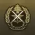 Lebanese Army - LAF Hero