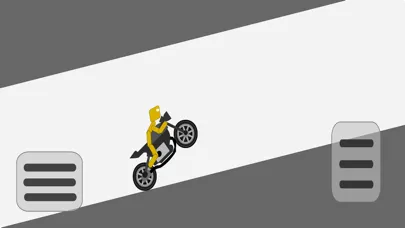 Stickman car destruction स्क्रीनशॉट