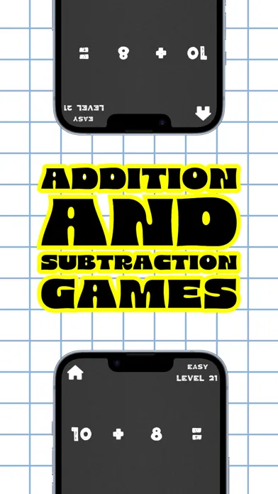 Скриншоты multiplication practice : math