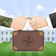 Age of conflict : war strategy