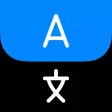 Translator: Translate Language Translator: Translate Language