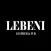Lebeni Leather & Fur