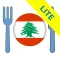 100 Lebanese Recipes Lite