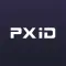 PXID