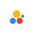Adwords Manager Adwords Manager