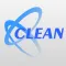 720Clean