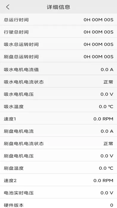 720Clean Screenshots