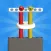 Rope Bender 3D