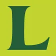 Leblon Cachaça Leblon Cachaça