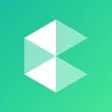 Coinly - Your Crypto Portfolio Coinly - Your Crypto Portfolio