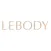 LEBODY