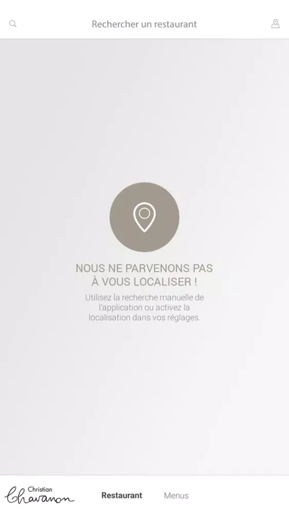 Le Bois Du Bon Séjour Screenshots