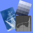 Calibration Plus